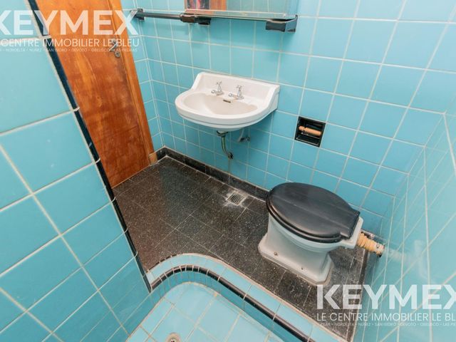 place photo 38