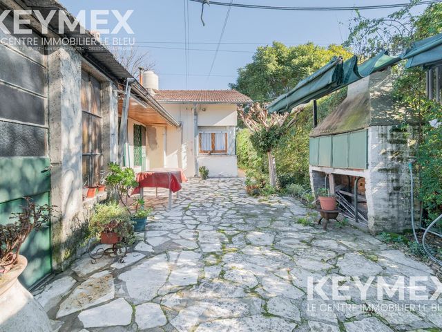 place photo 46