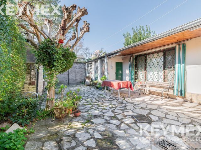 place photo 45