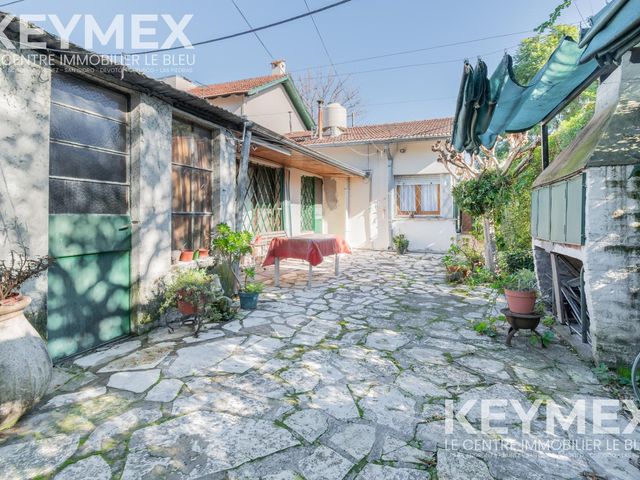 place photo 47