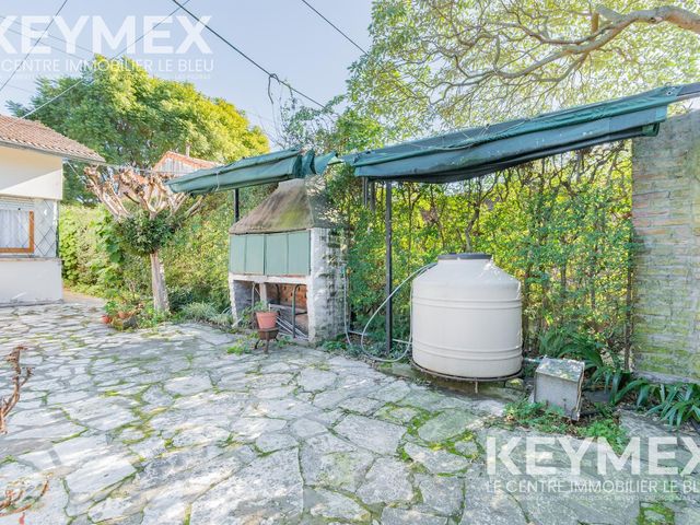 place photo 48