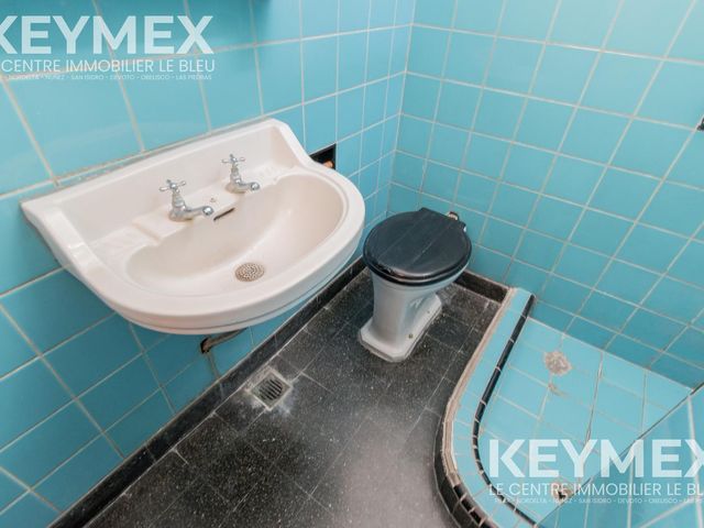place photo 39