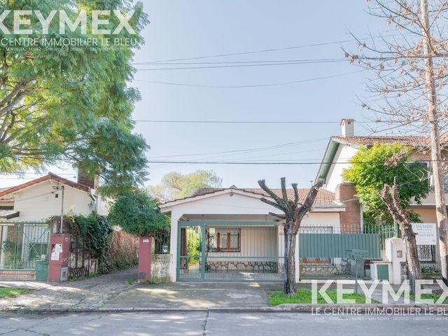 place photo 52
