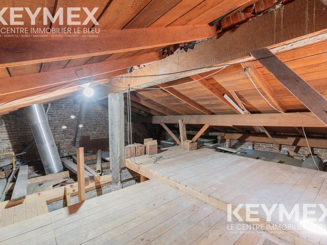 place photo 41