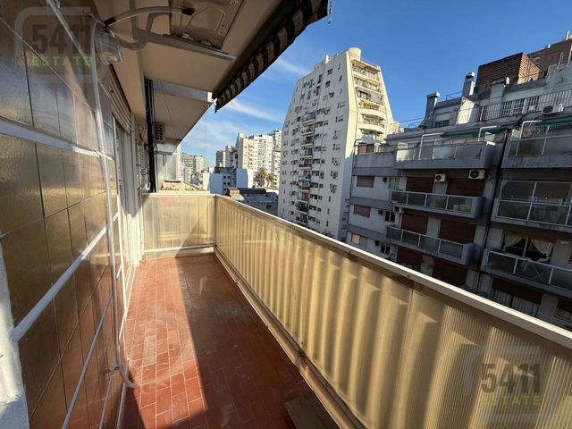place photo 21