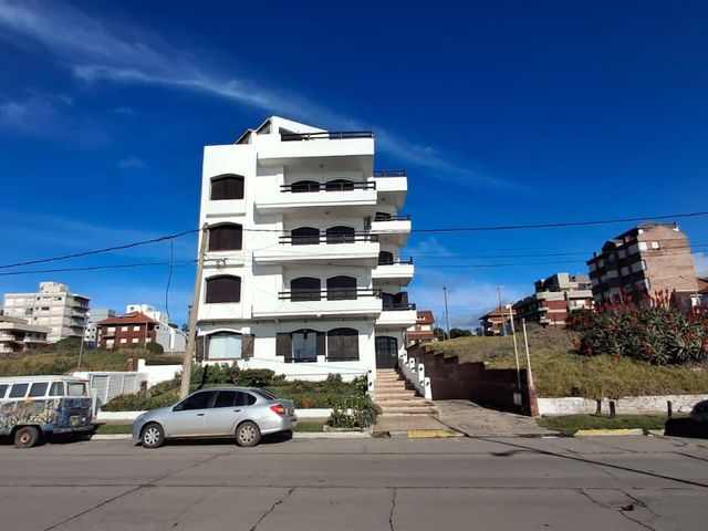 place photo 27