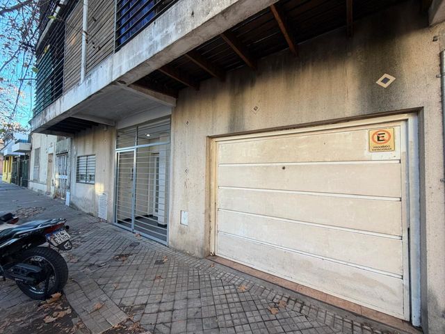 place photo 21
