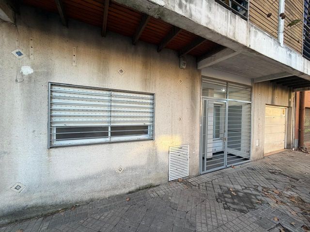 place photo 20