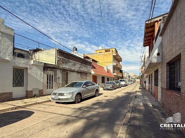 place photo 17