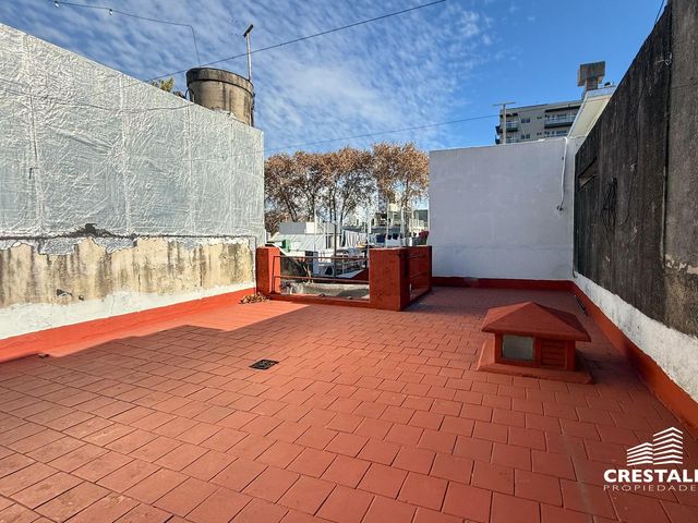 place photo 13