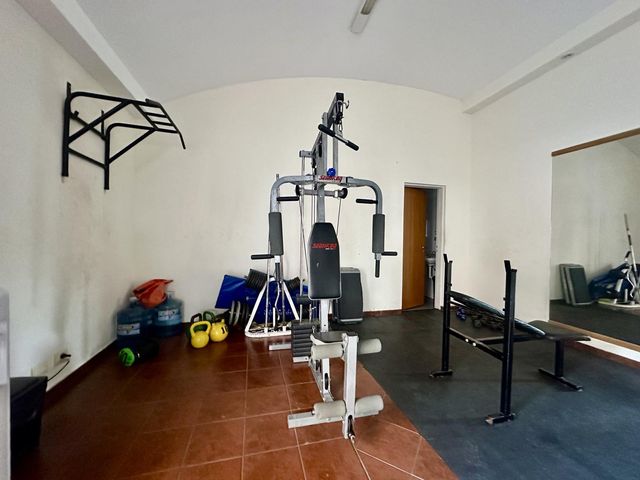 place photo 44