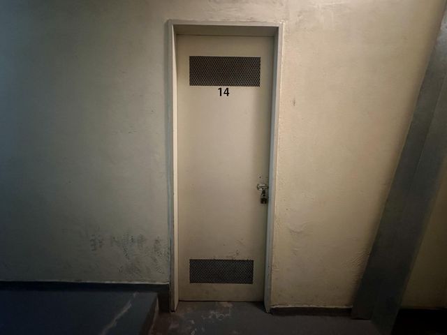 place photo 47