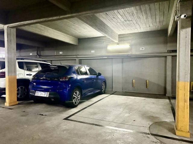 place photo 50