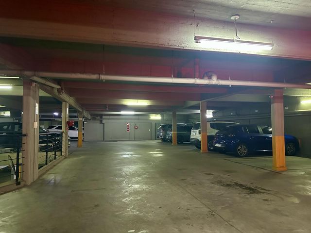 place photo 49