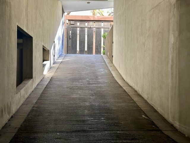 place photo 48