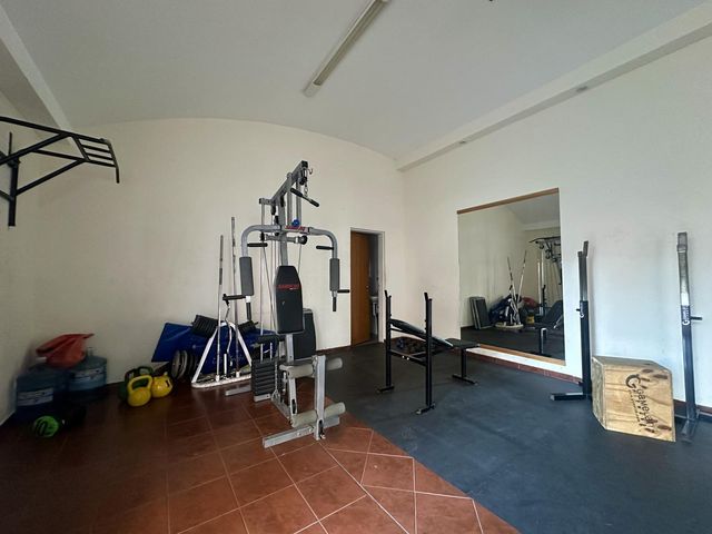 place photo 43