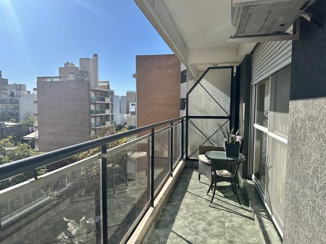 place photo 34