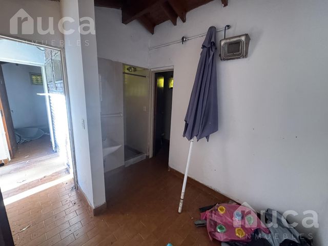 place photo 48