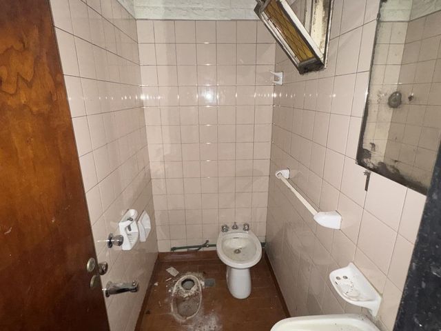 place photo 49