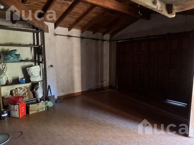 place photo 56