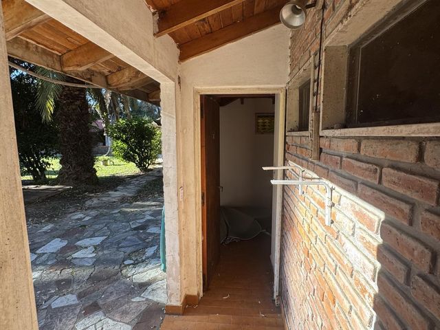 place photo 47