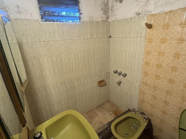 place photo 54