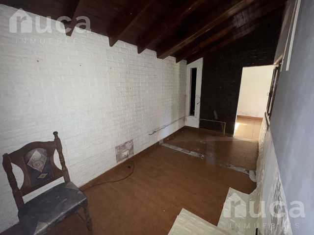 place photo 52