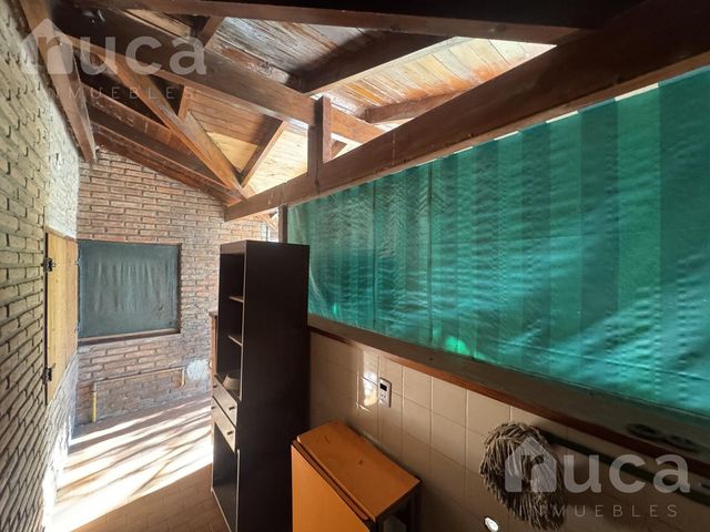 place photo 51