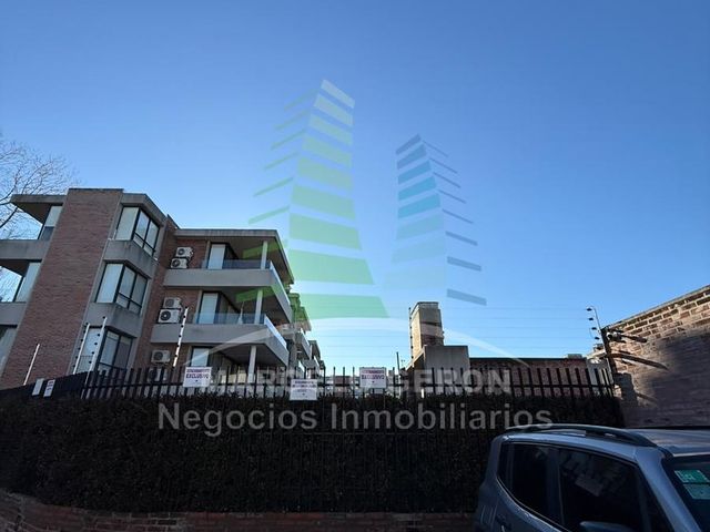 place photo 32