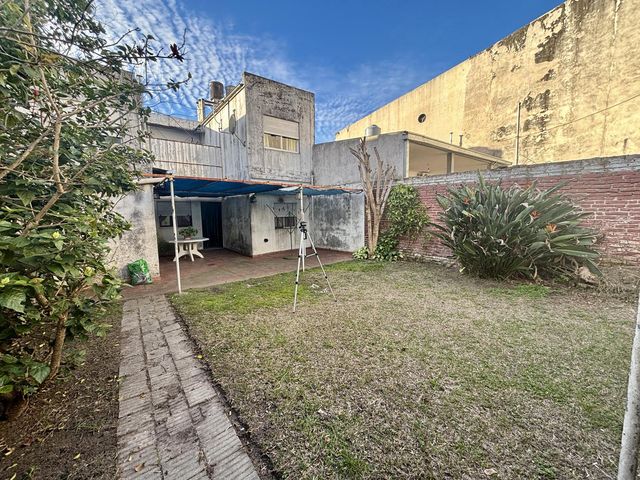 place photo 14