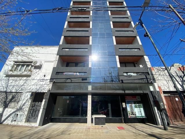 place photo 24