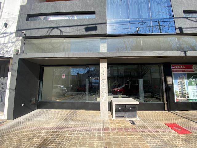 place photo 26