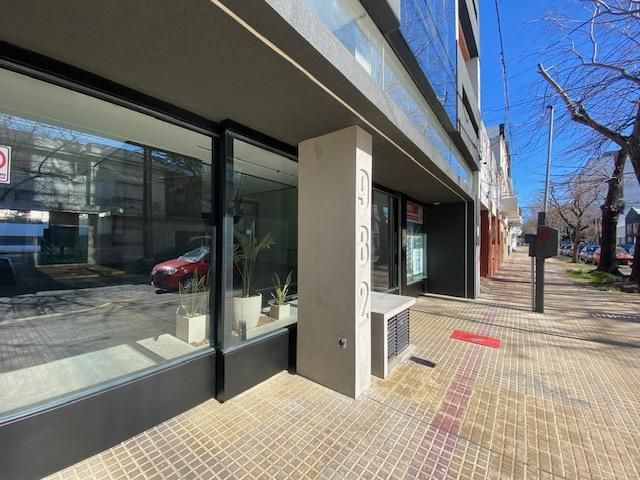 place photo 22