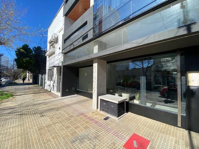 place photo 27