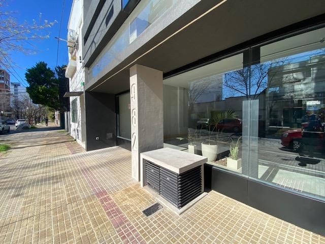 place photo 25