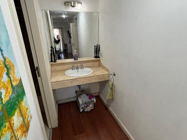 place photo 30