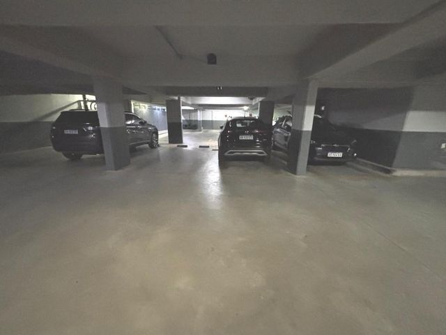 place photo 38