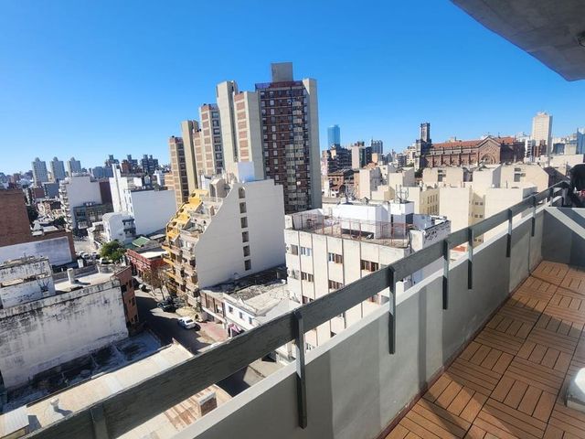 place photo 18