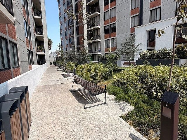 place photo 18