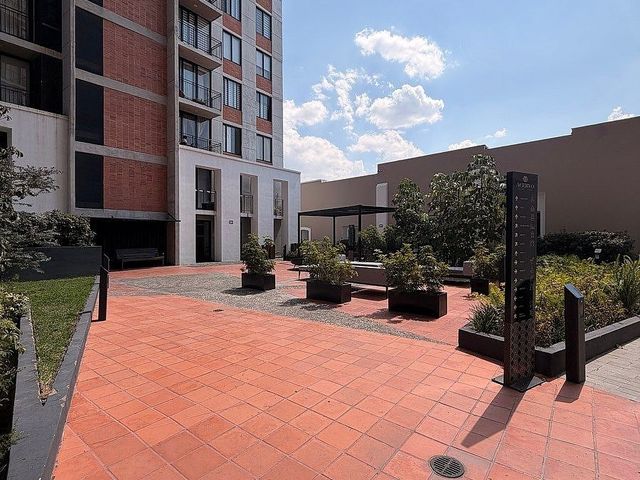 place photo 19