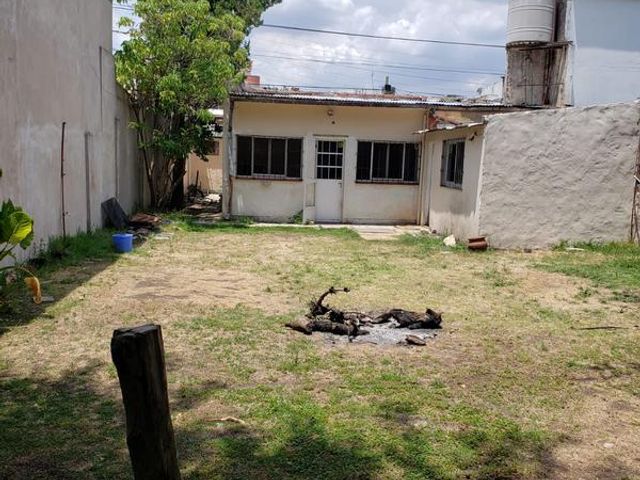 place photo 13