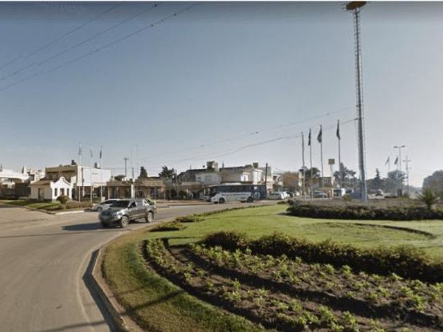 place photo 15