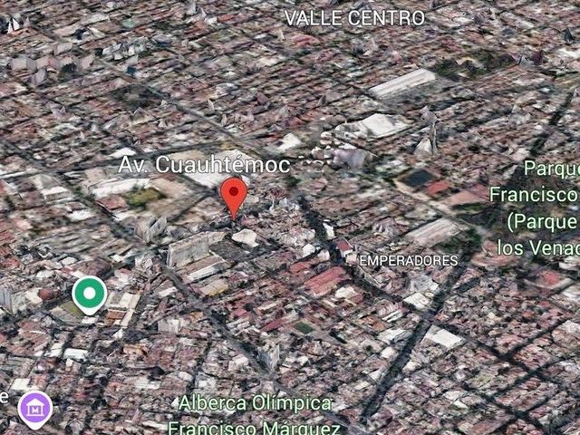 place photo 17