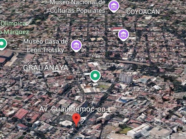 place photo 18