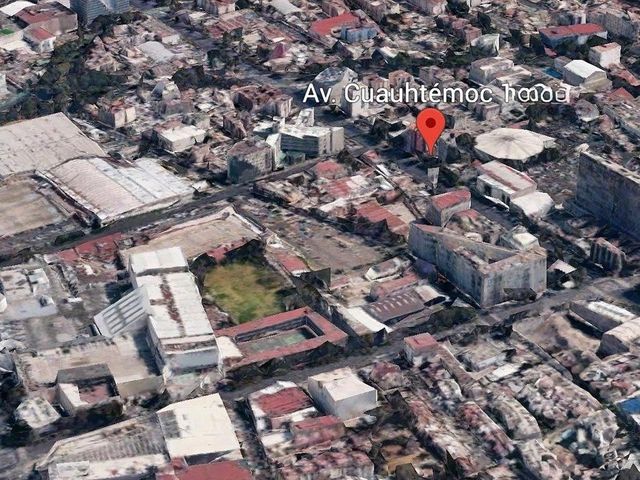 place photo 16