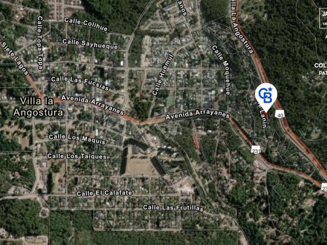 place photo 22