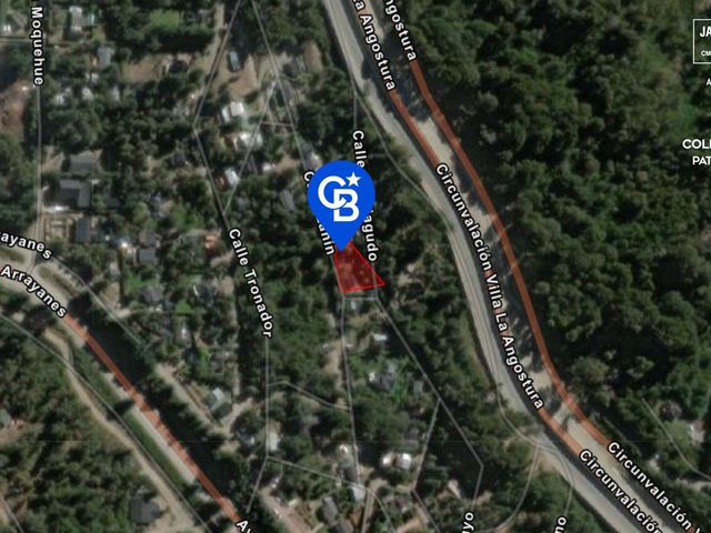 place photo 21