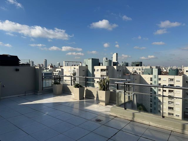 place photo 31