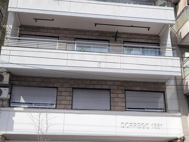 place photo 28