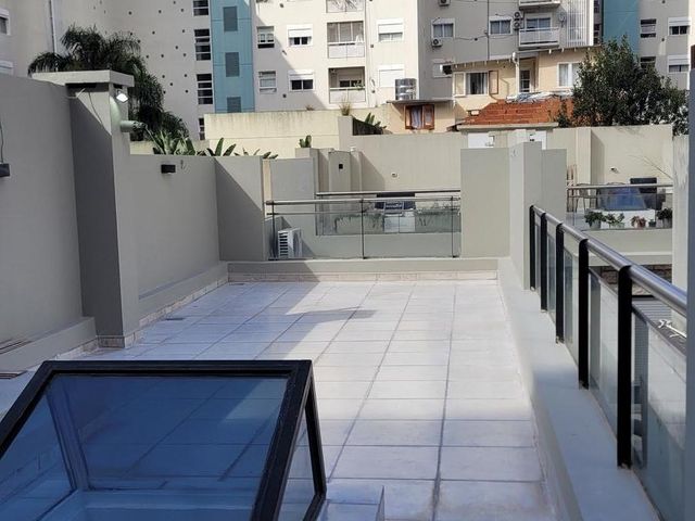 place photo 23